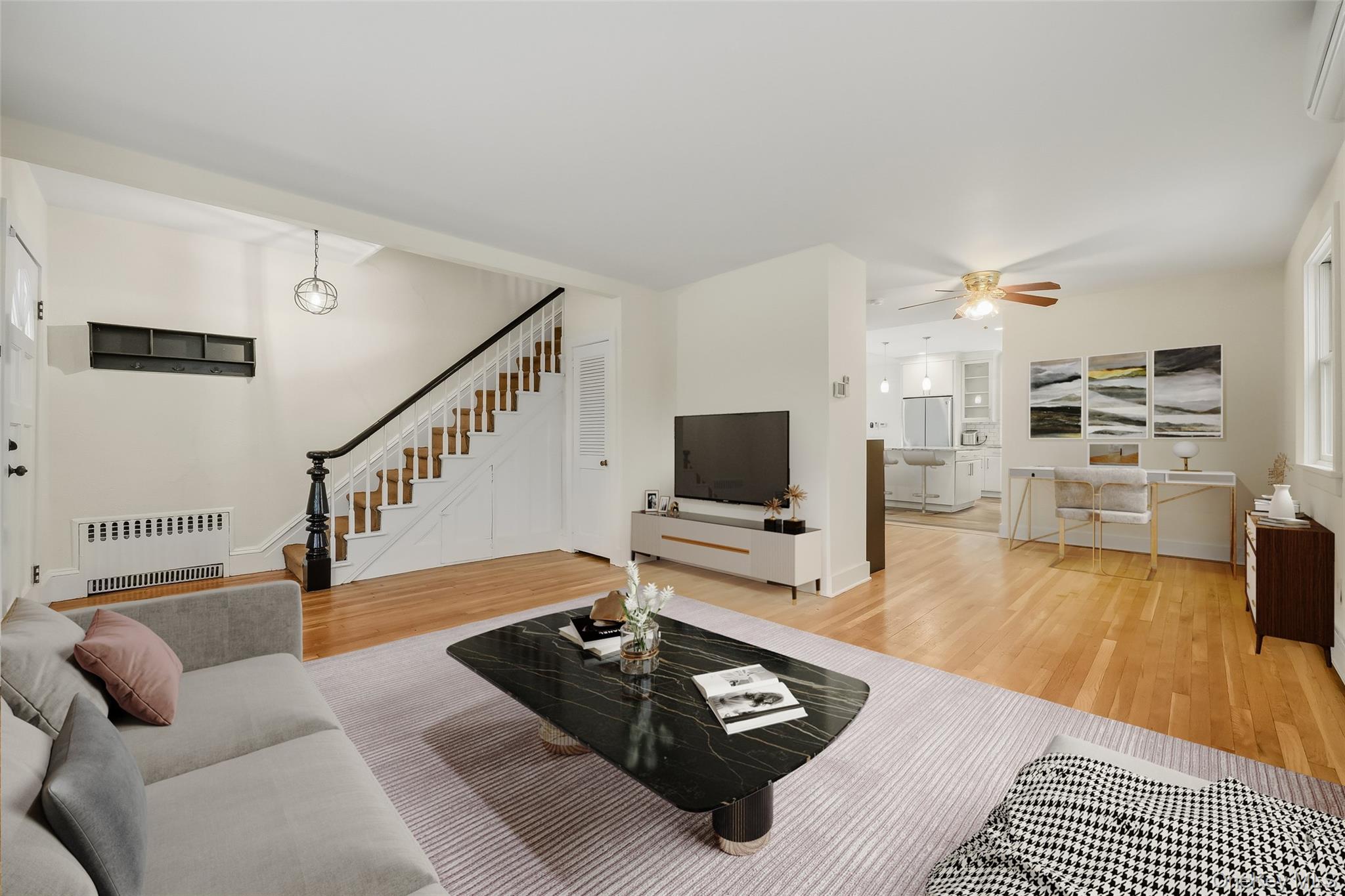 38 Union Street – For Sale photo 9