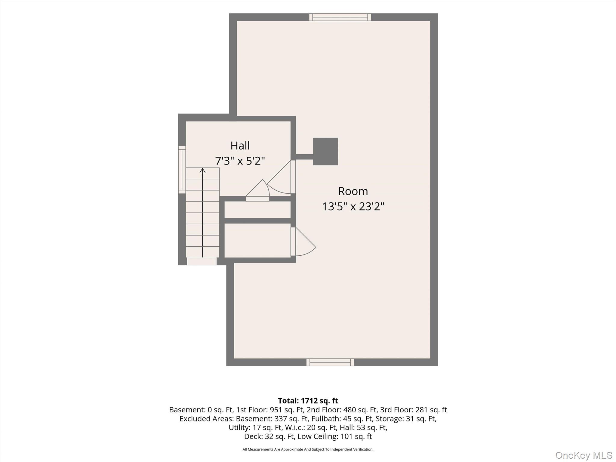 38 Union Street – For Sale photo 42