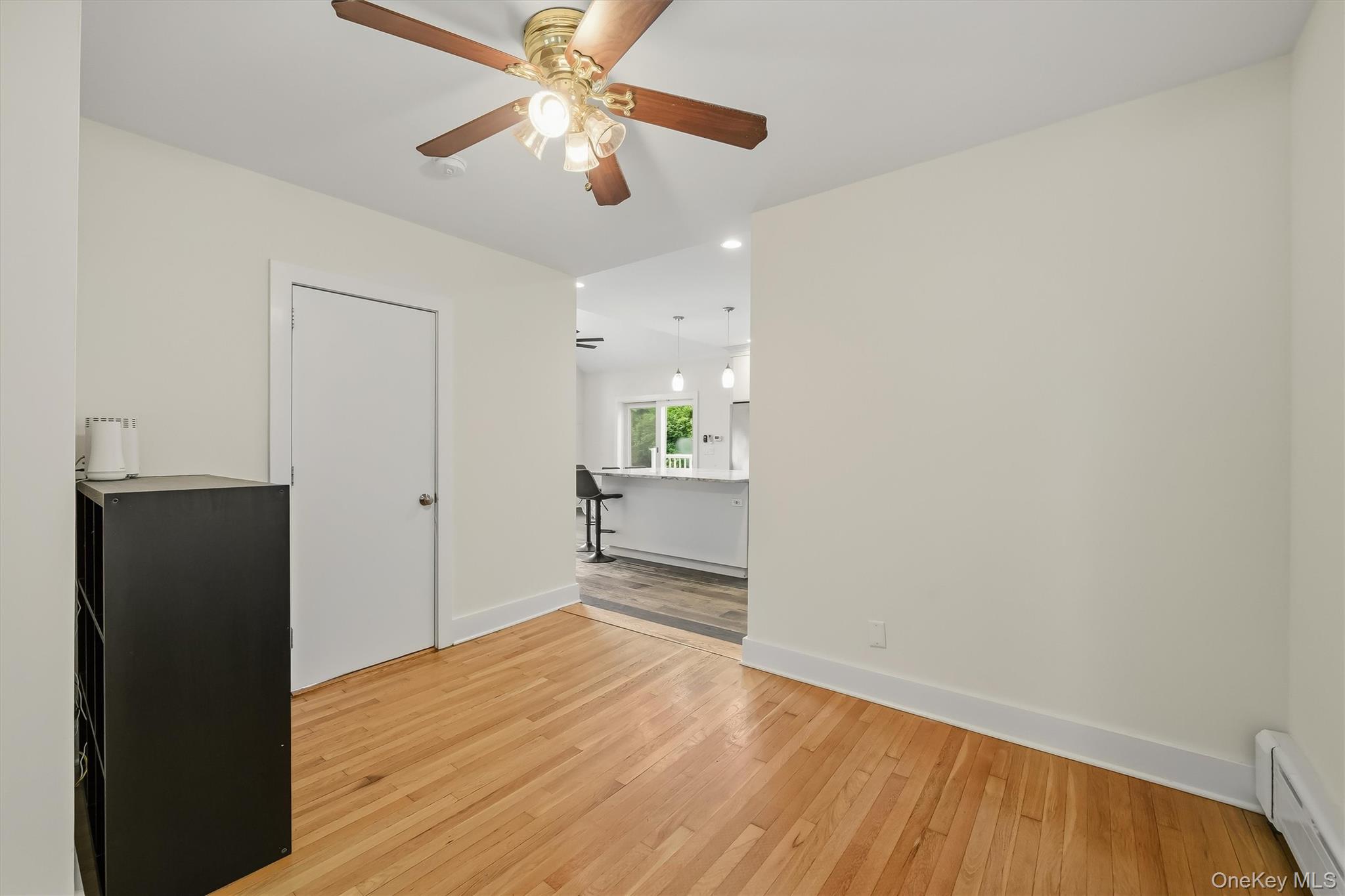 38 Union Street – For Sale photo 13
