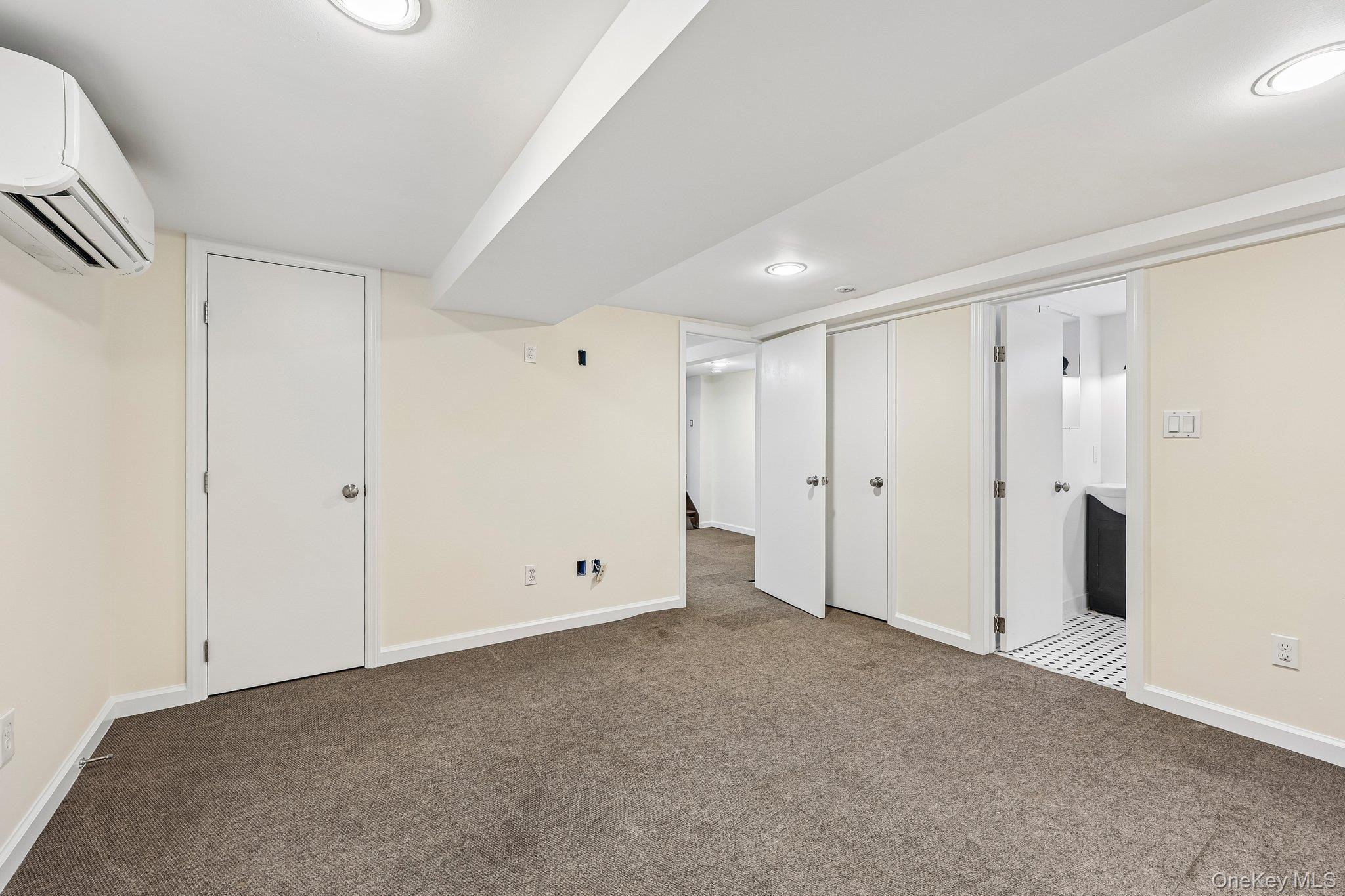 38 Union Street – For Sale photo 36
