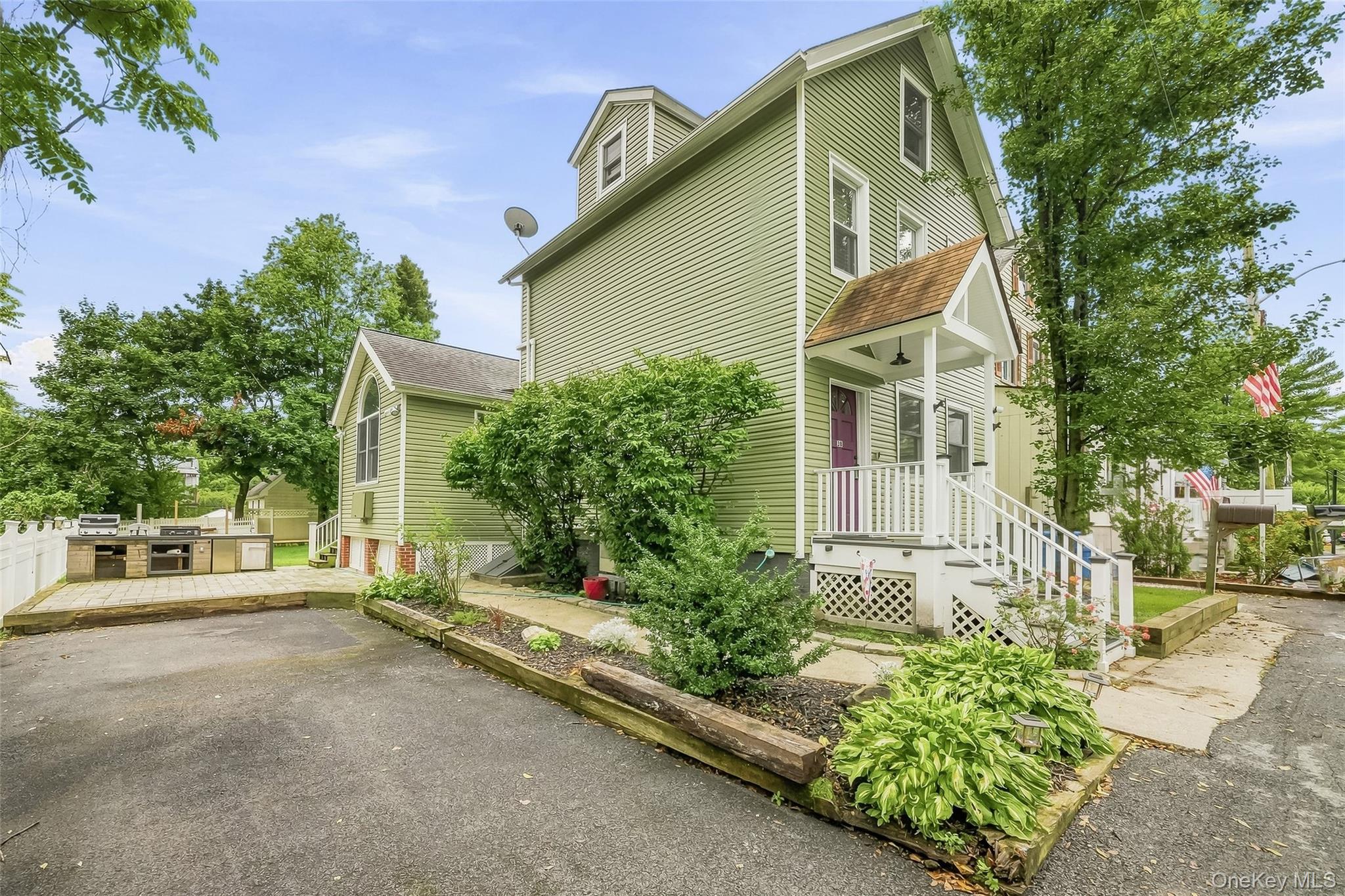 38 Union Street – For Sale photo 3