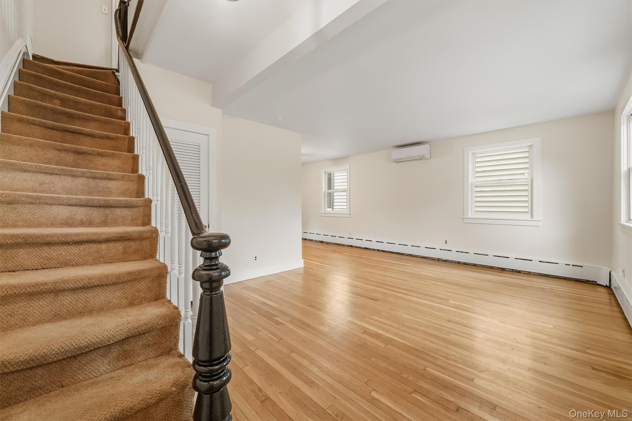 38 Union Street – For Sale photo 5