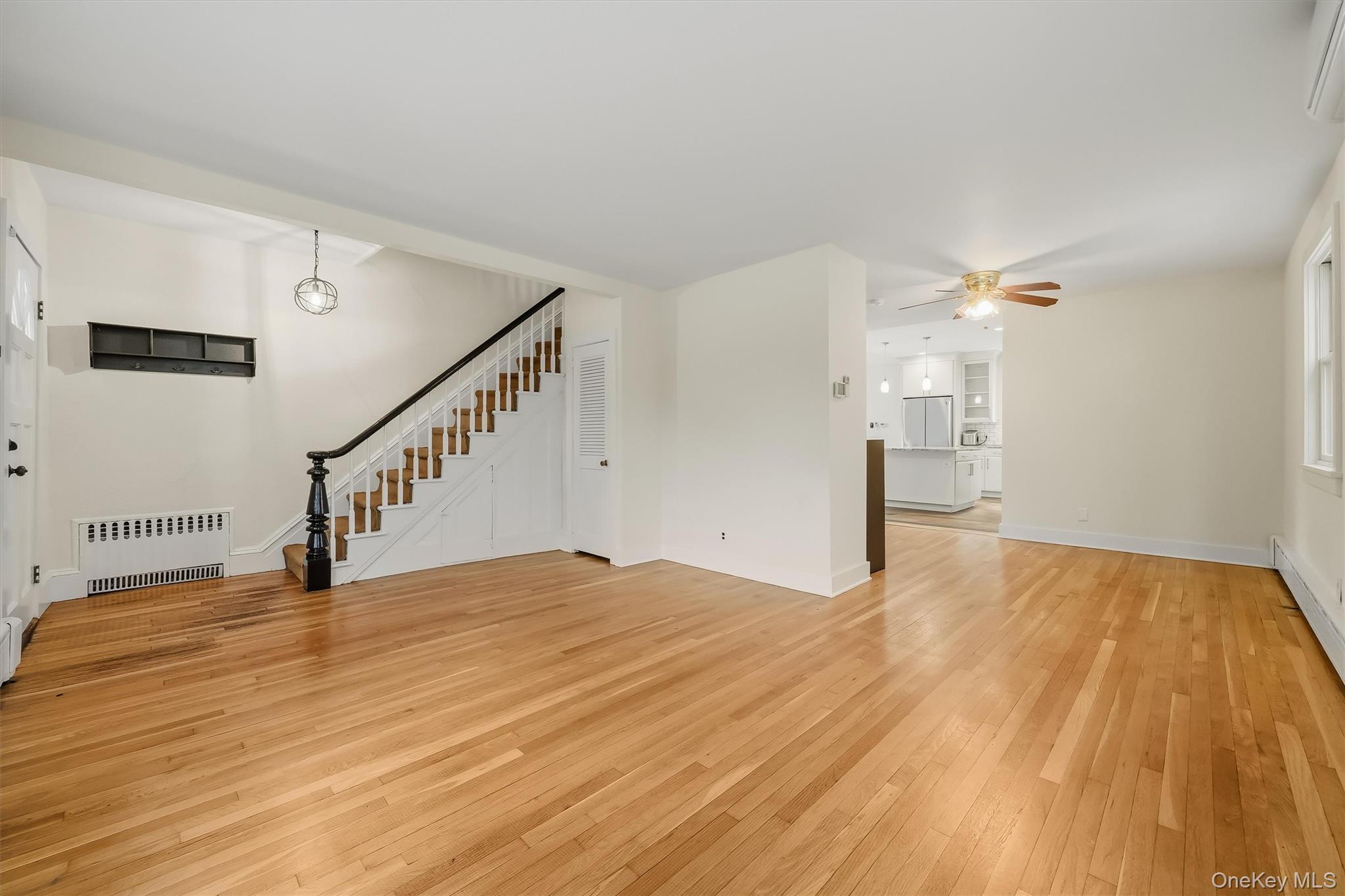 38 Union Street – For Sale photo 8