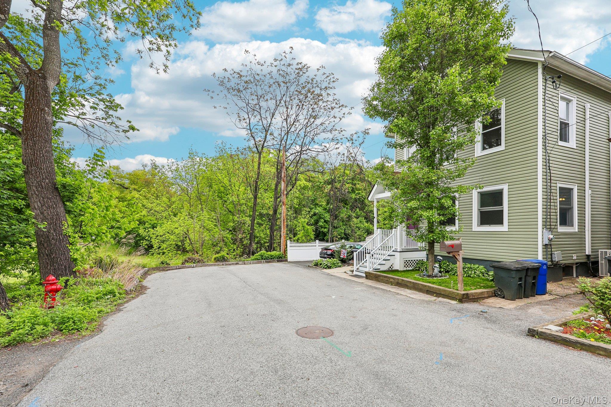 38 Union Street – For Sale