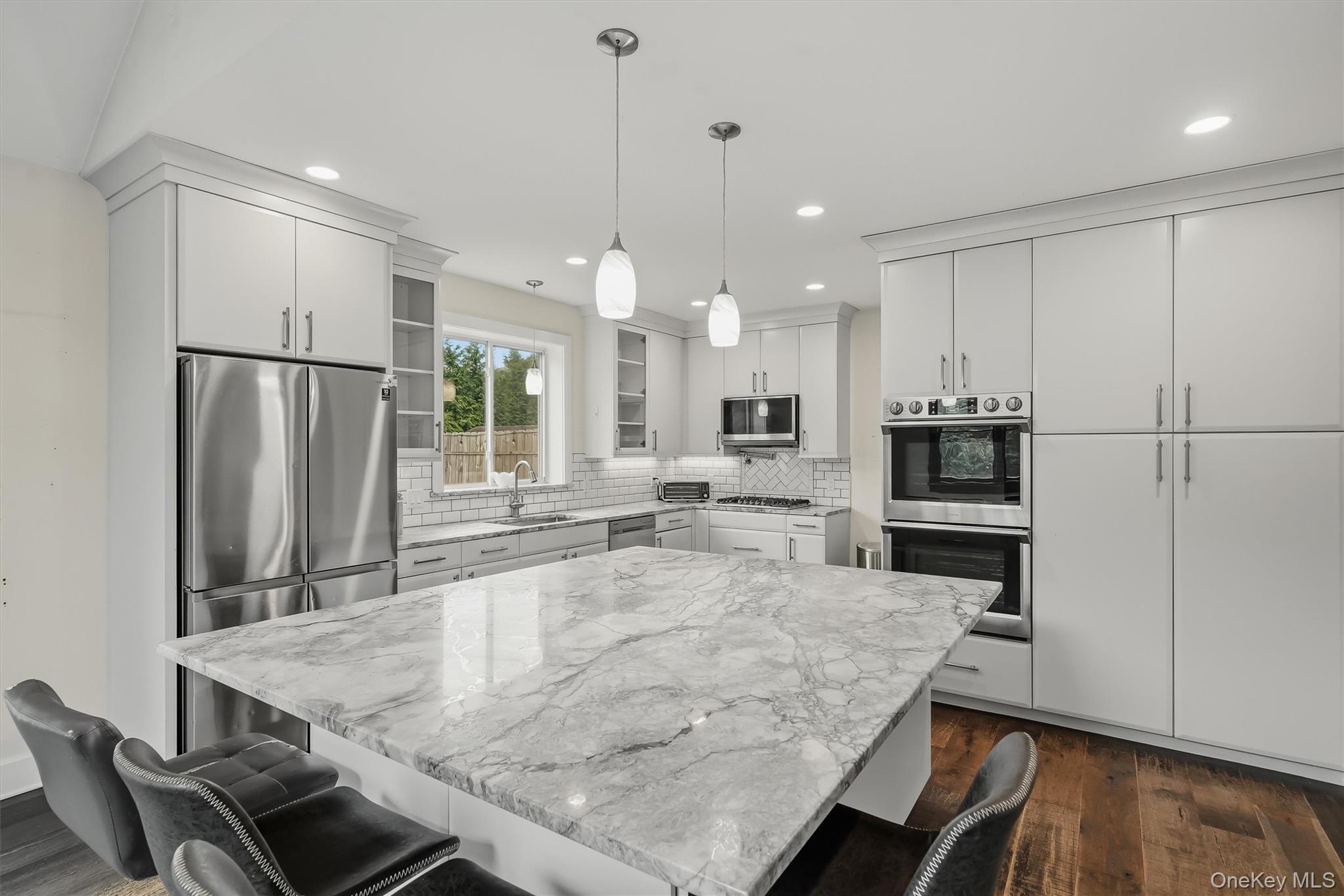 38 Union Street – For Sale photo 20