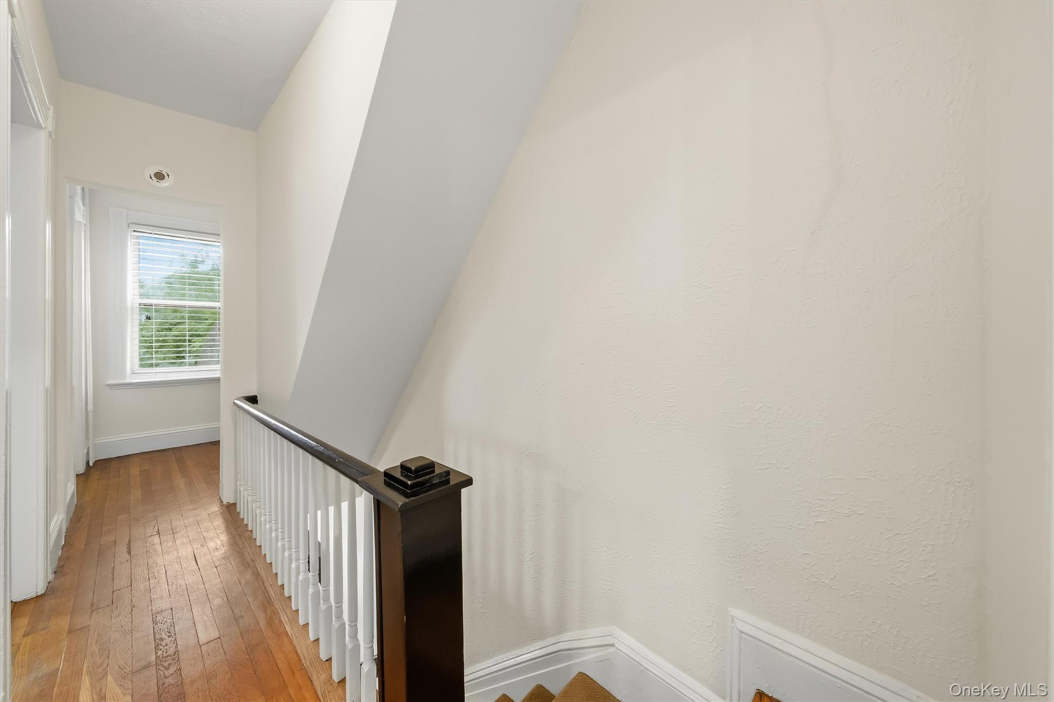 38 Union Street – For Sale photo 23
