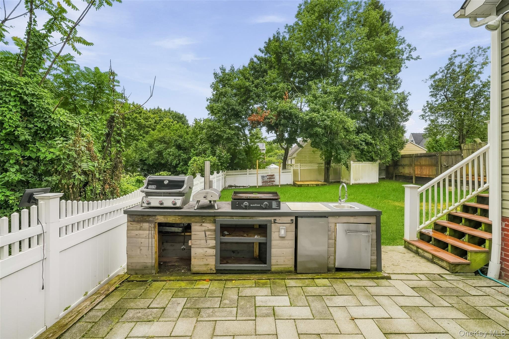 38 Union Street – For Sale photo 7