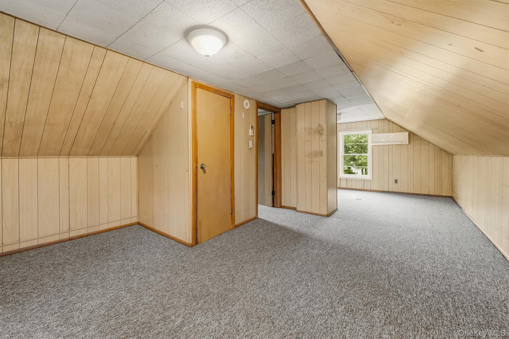 38 Union Street – For Sale photo 31