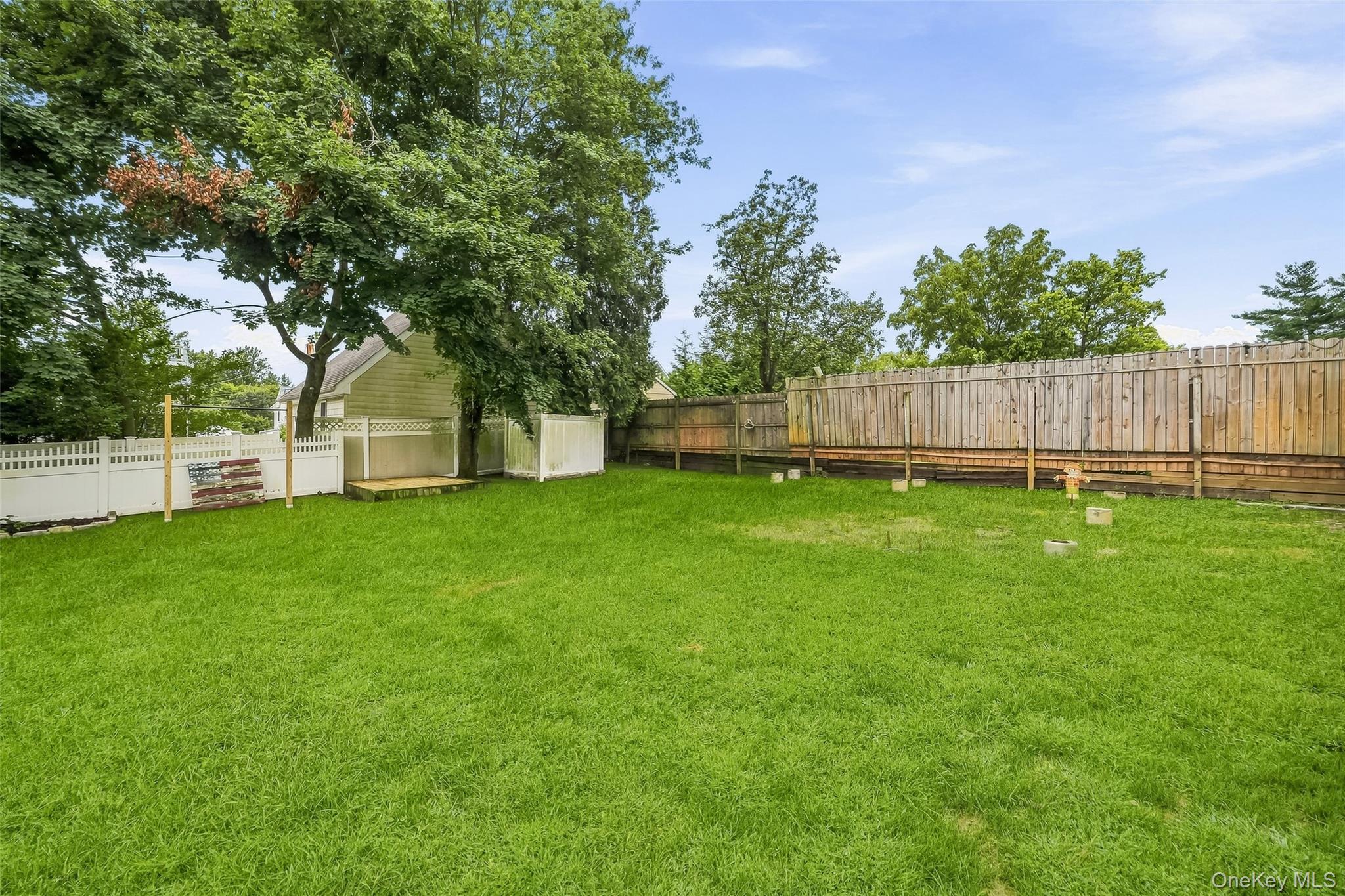 38 Union Street – For Sale photo 14