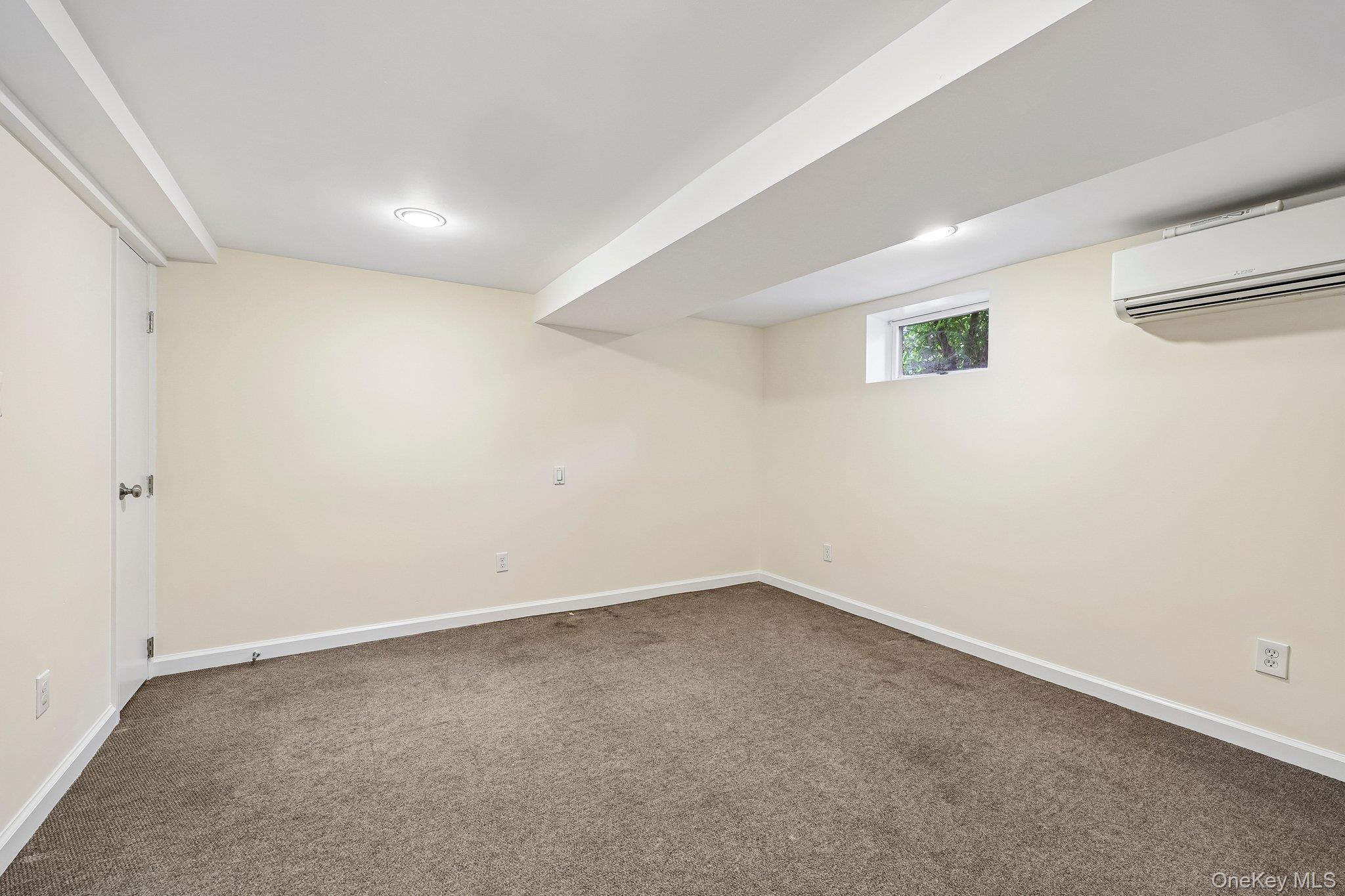 38 Union Street – For Sale photo 34