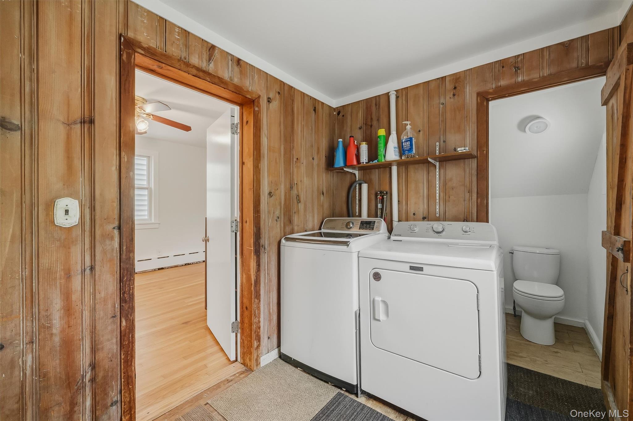 38 Union Street – For Sale photo 22