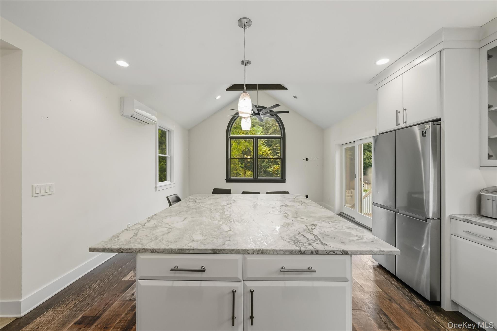 38 Union Street – For Sale photo 16
