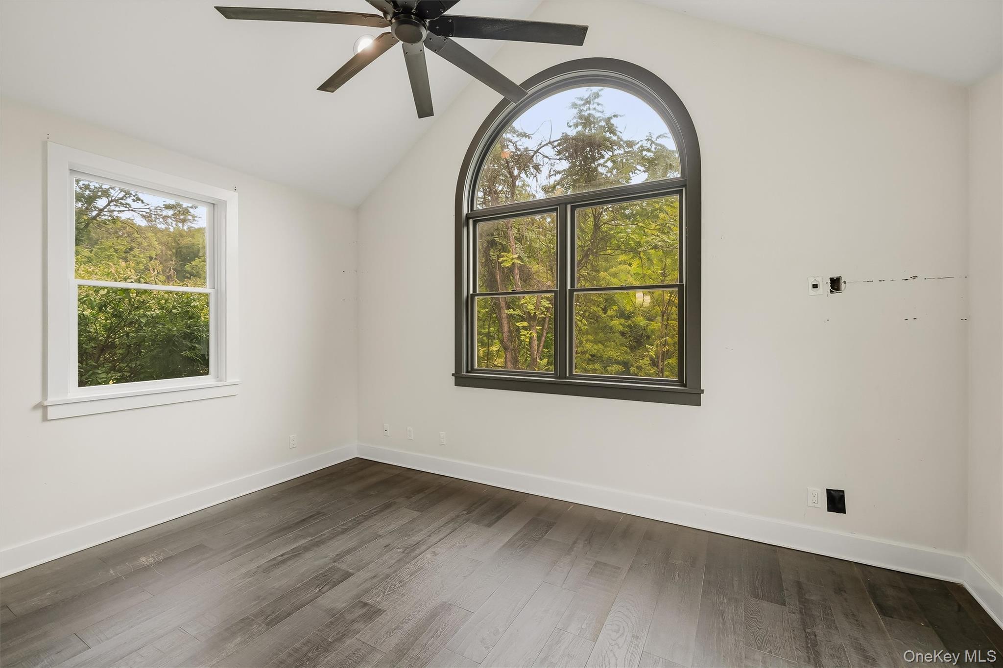 38 Union Street – For Sale photo 17