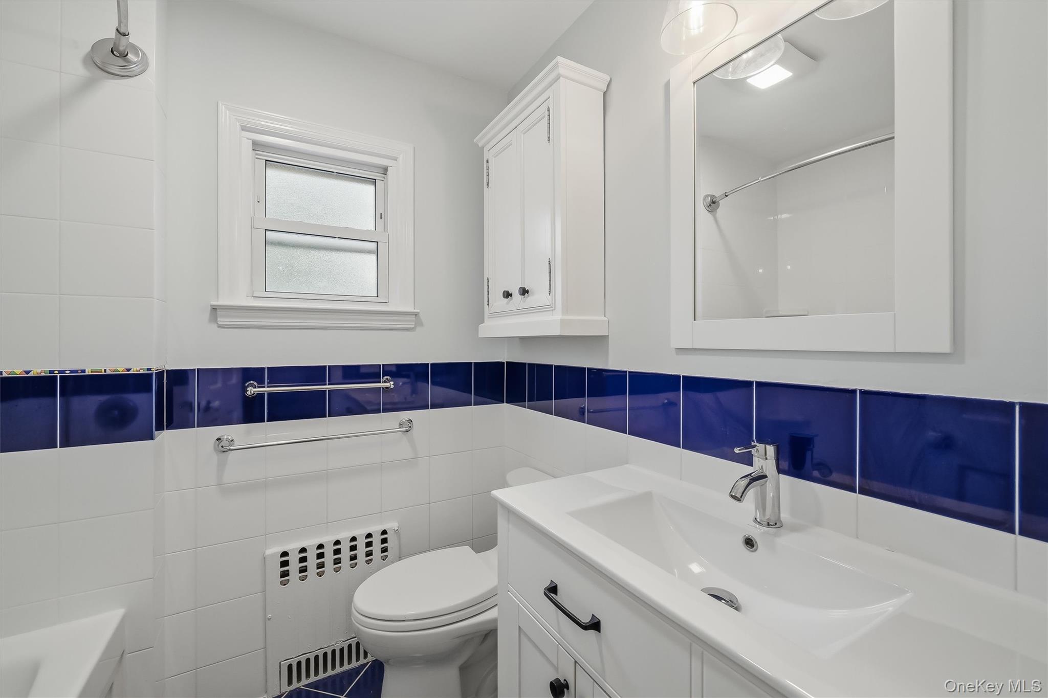38 Union Street – For Sale photo 26
