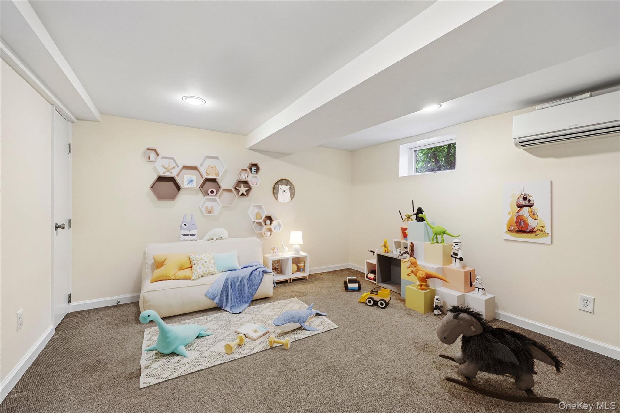 38 Union Street – For Sale photo 35
