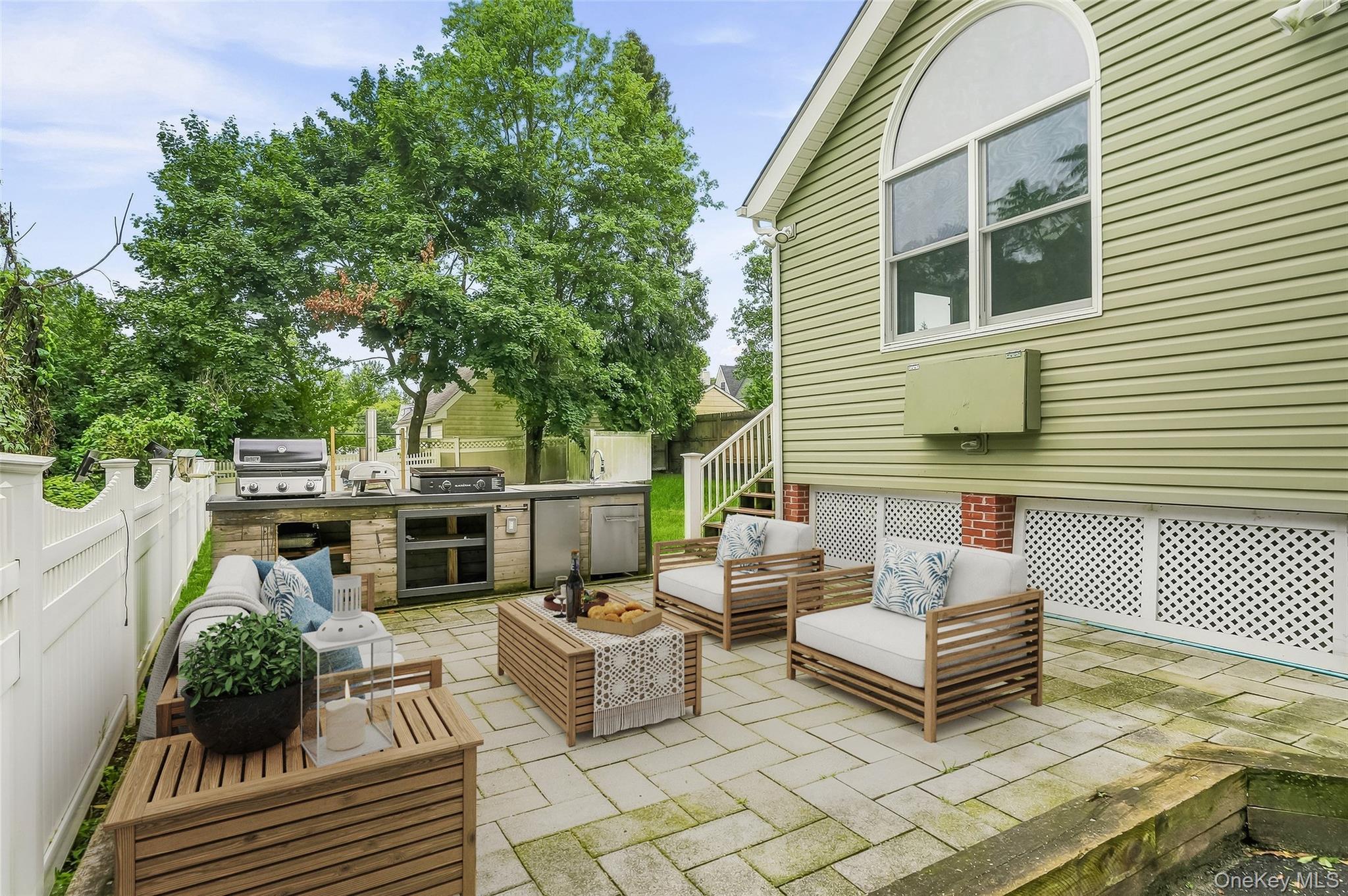 38 Union Street – For Sale photo 6