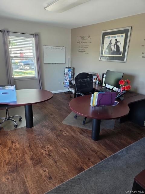 1602 Route 300 – For Rent photo 2