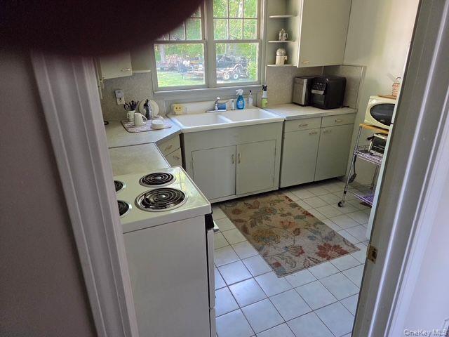 1602 Route 300 – For Rent photo 3
