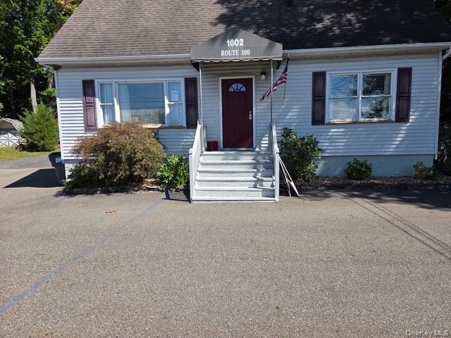 1602 Route 300 – For Rent