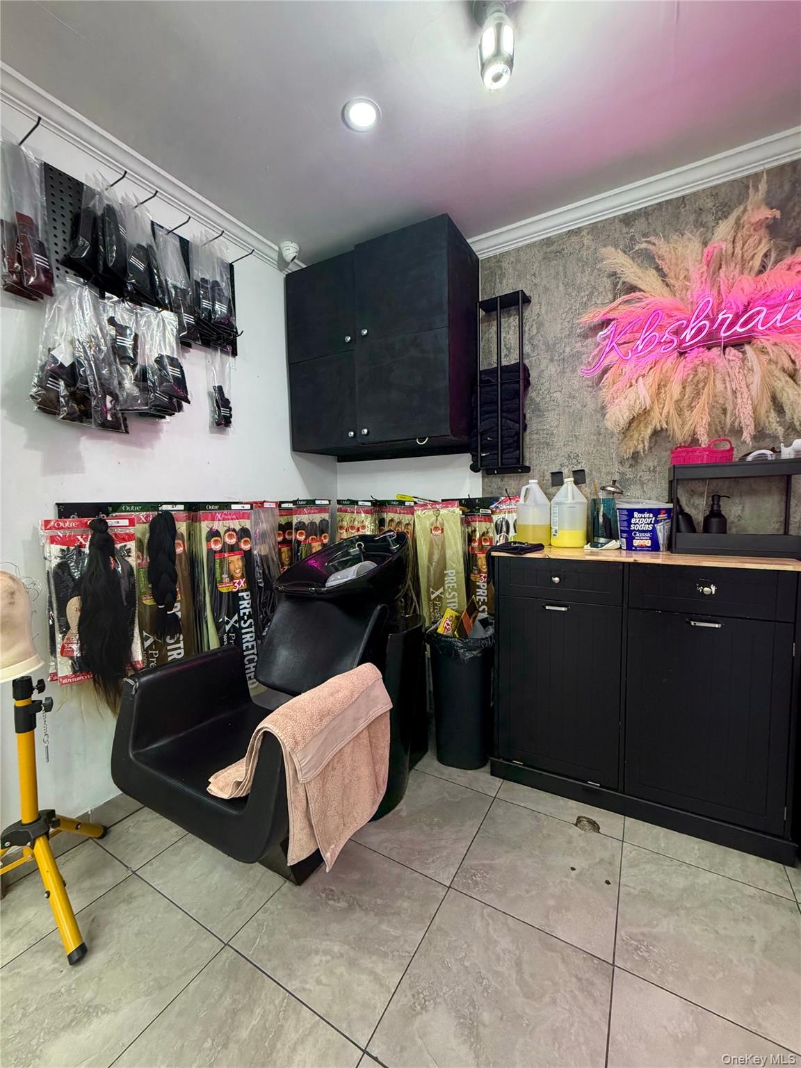 89-50 87th Street – For Rent photo 7