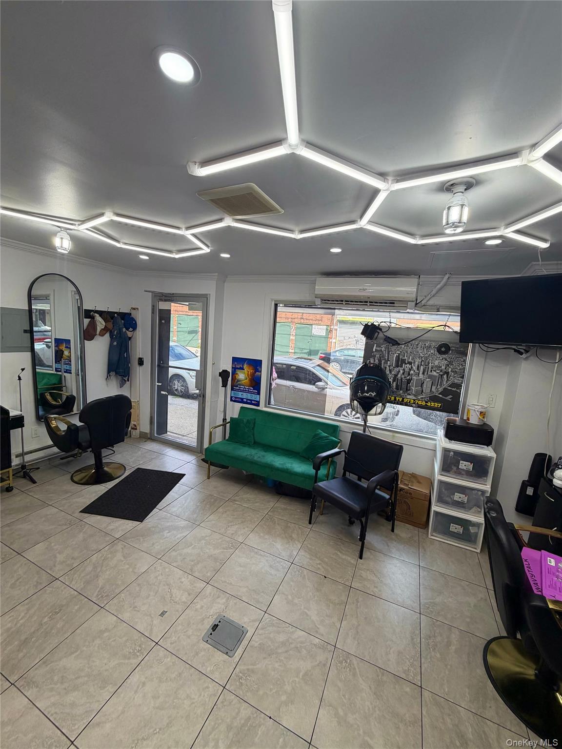 89-50 87th Street – For Rent photo 2