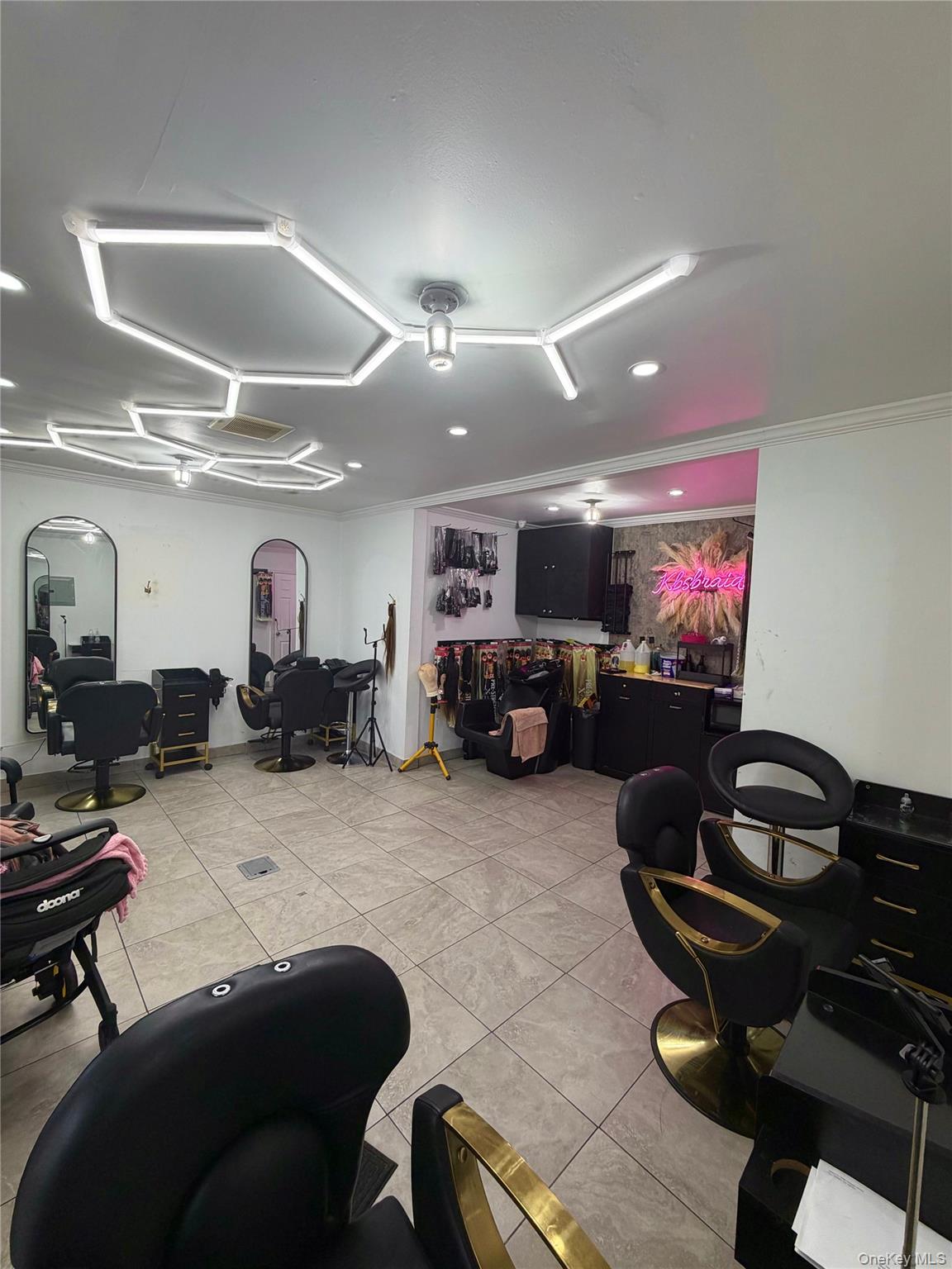 89-50 87th Street – For Rent photo 5