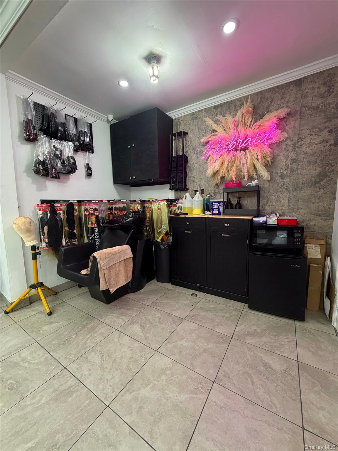 89-50 87th Street – For Rent photo 8