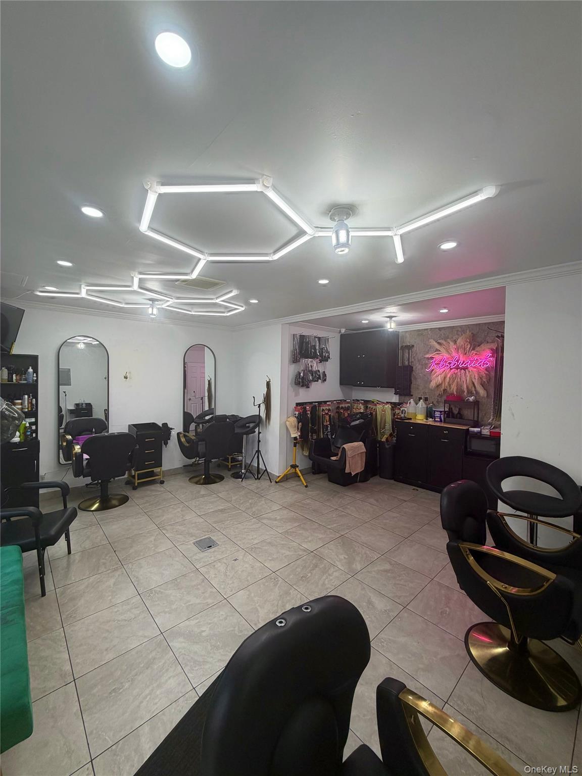 89-50 87th Street – For Rent photo 3