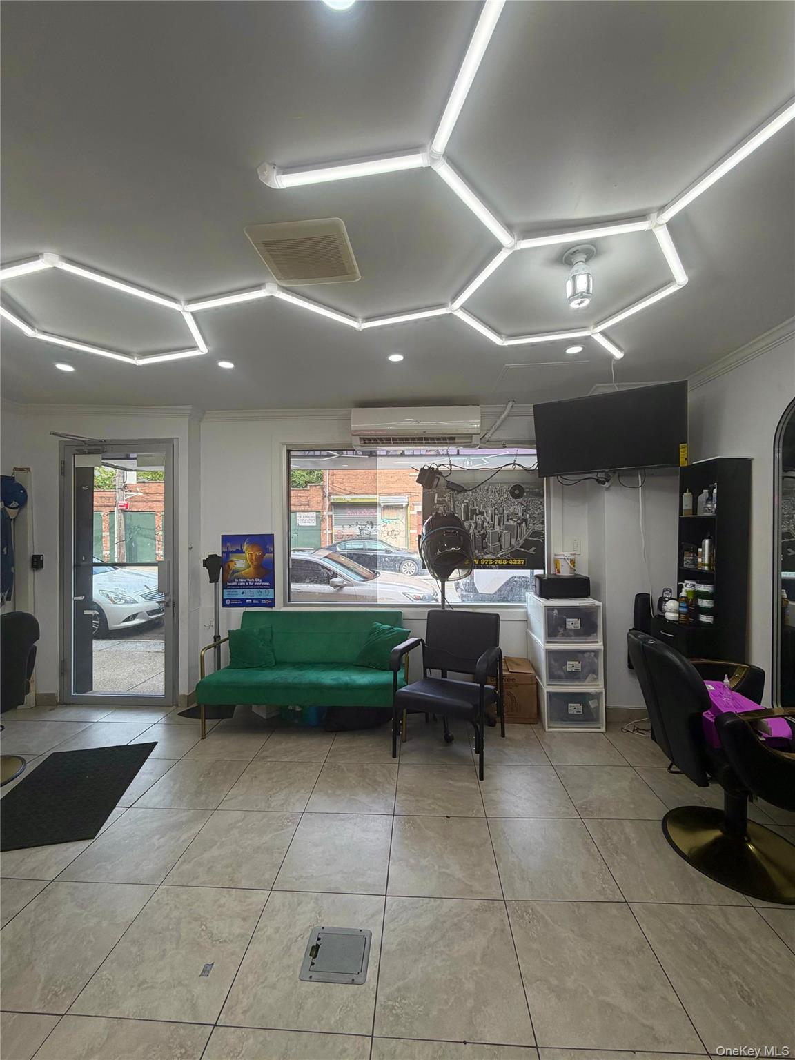 89-50 87th Street – For Rent photo 4
