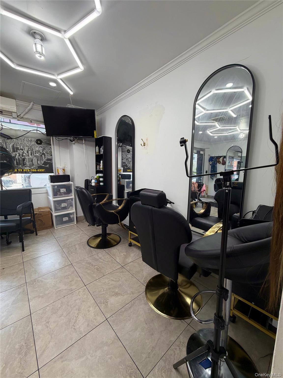 89-50 87th Street – For Rent photo 6