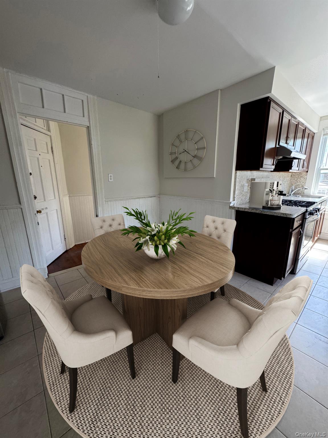 253 Sea Cliff Avenue, Unit 1 photo 12