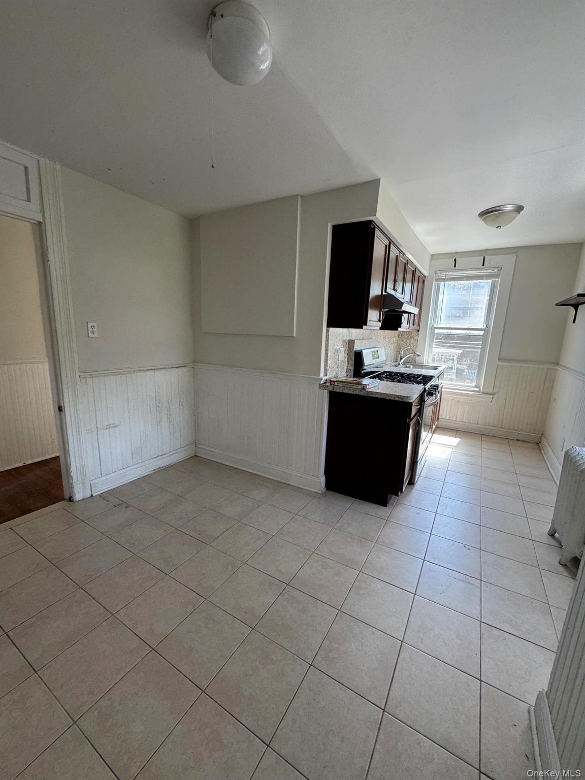 253 Sea Cliff Avenue, Unit 1 photo 9