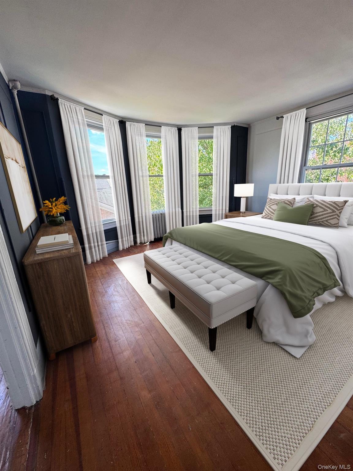 253 Sea Cliff Avenue, Unit 1 photo 14