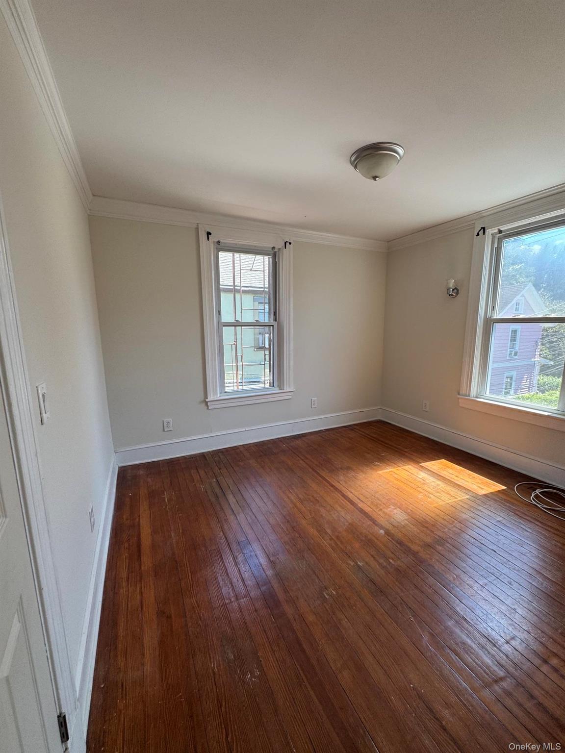 253 Sea Cliff Avenue, Unit 1 photo 7