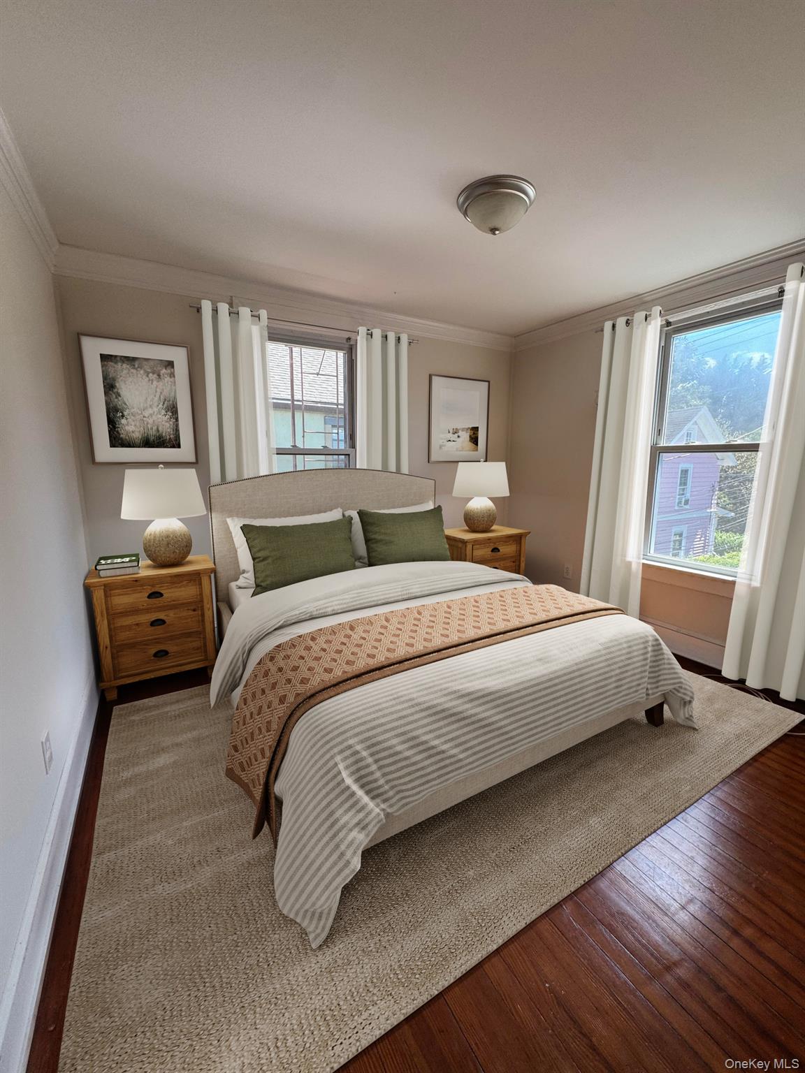 253 Sea Cliff Avenue, Unit 1 photo 15