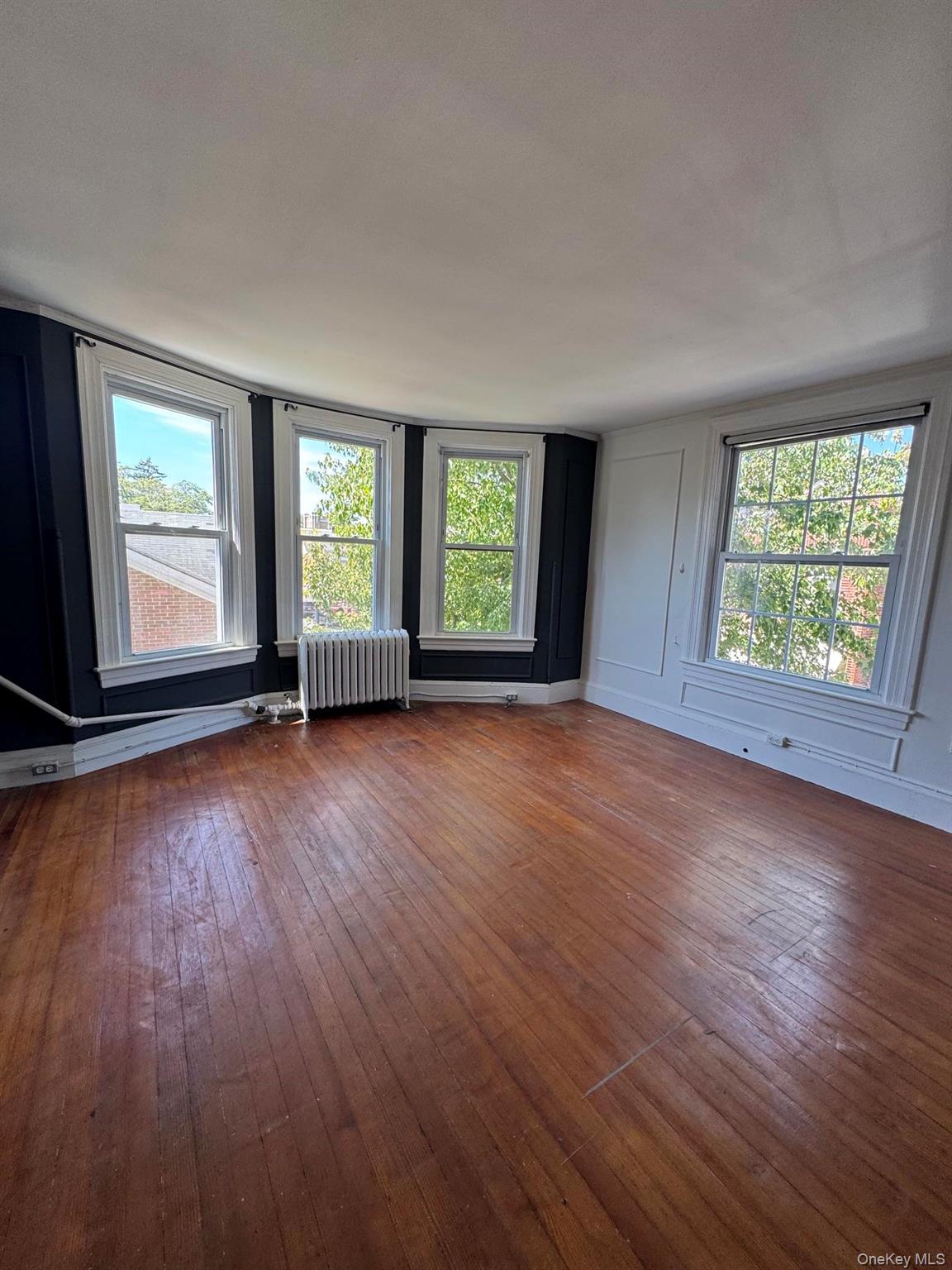 253 Sea Cliff Avenue, Unit 1 photo 10