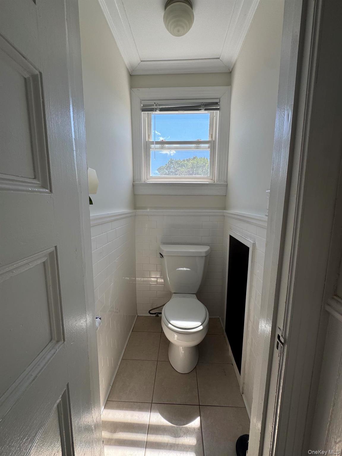 253 Sea Cliff Avenue, Unit 1 photo 8