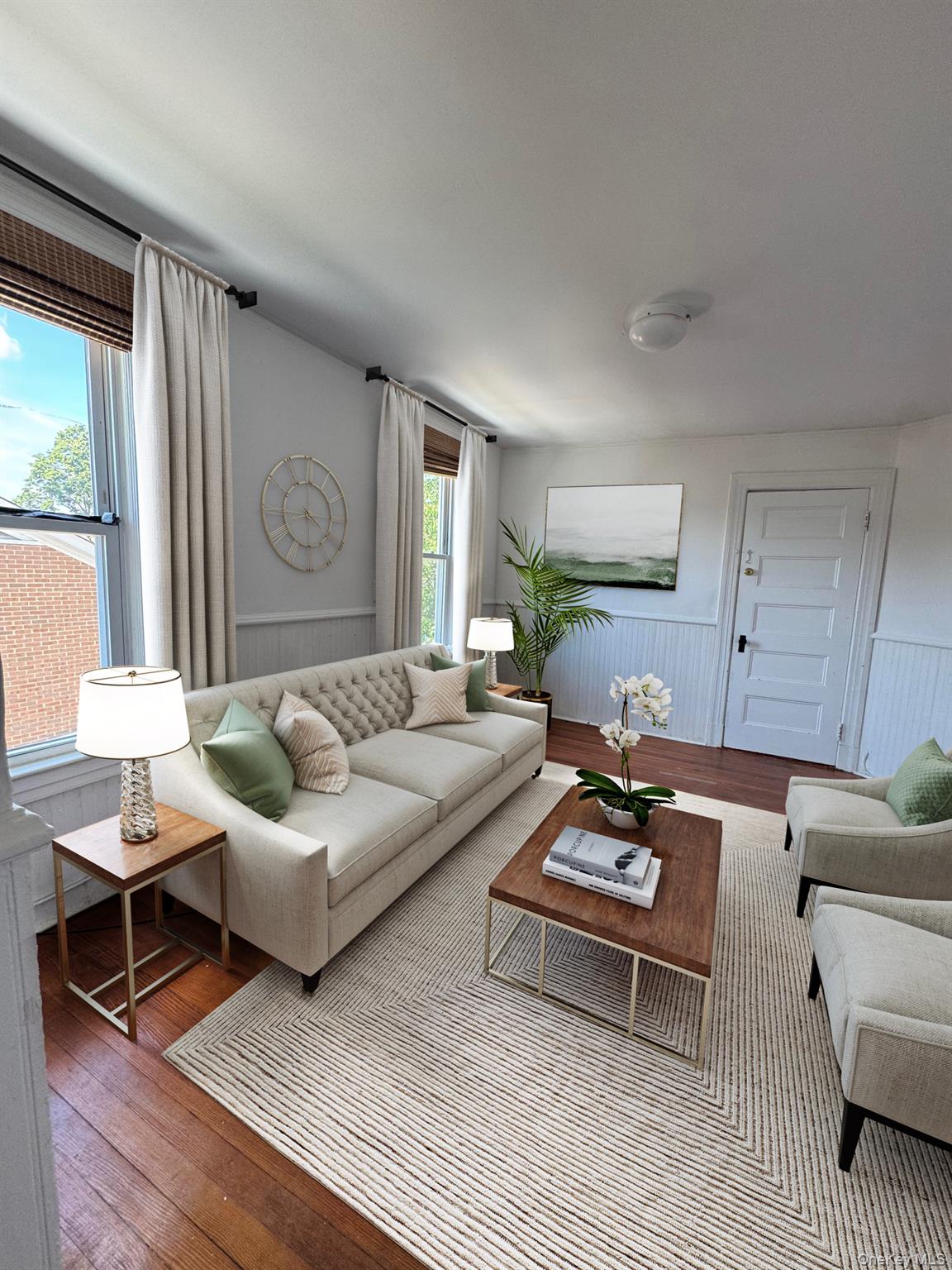 253 Sea Cliff Avenue, Unit 1 photo 13