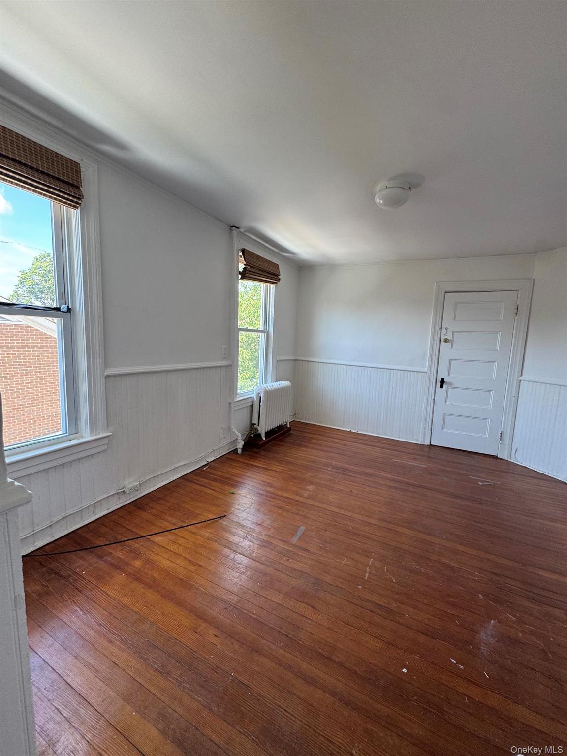 253 Sea Cliff Avenue, Unit 1 photo 11