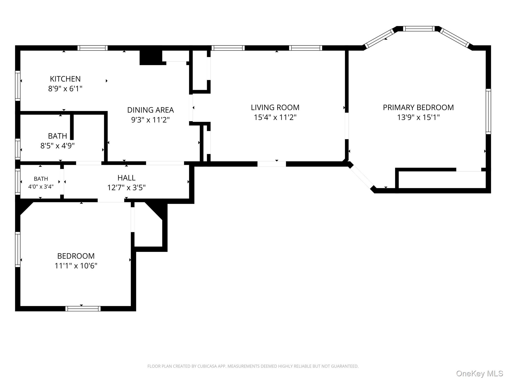 253 Sea Cliff Avenue, Unit 1 photo 21