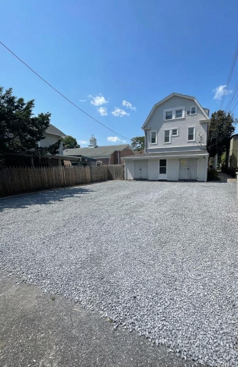 253 Sea Cliff Avenue, Unit 1 photo 4