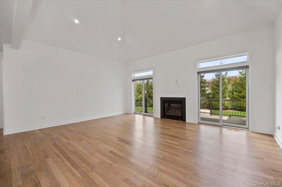 50 Spring Meadow Court, Unit 50 photo 17