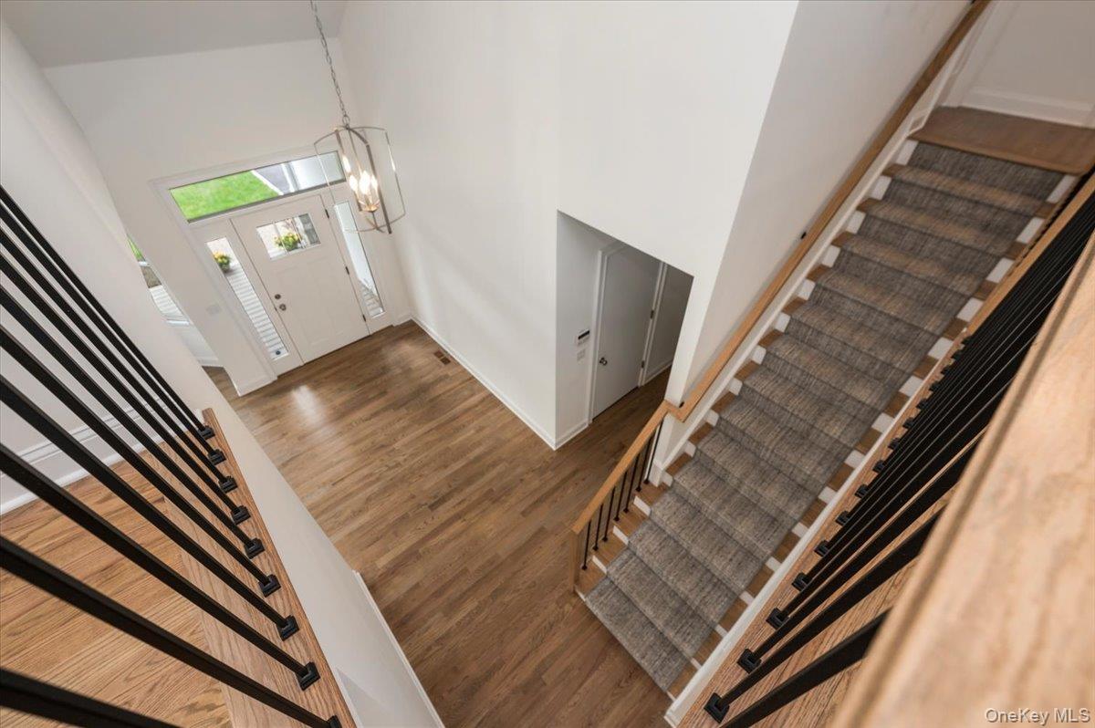 50 Spring Meadow Court, Unit 50 photo 5