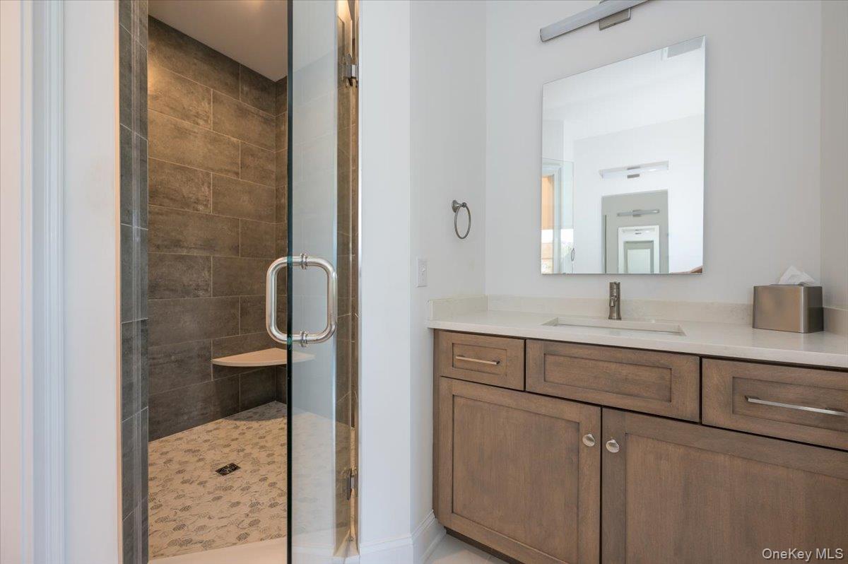 50 Spring Meadow Court, Unit 50 photo 25