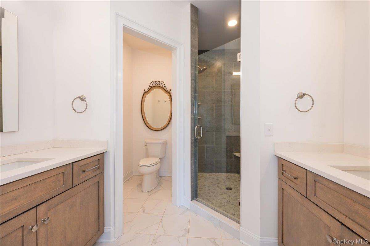 50 Spring Meadow Court, Unit 50 photo 24