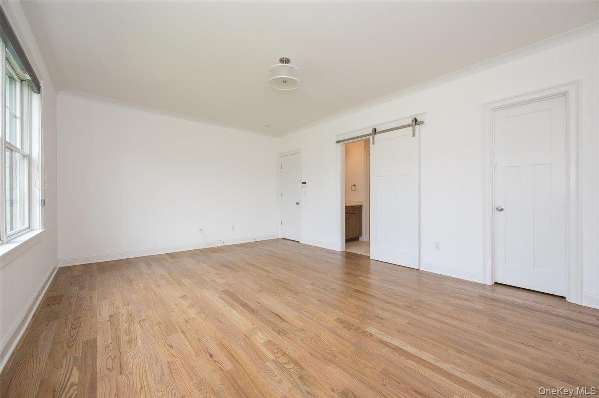 50 Spring Meadow Court, Unit 50 photo 23