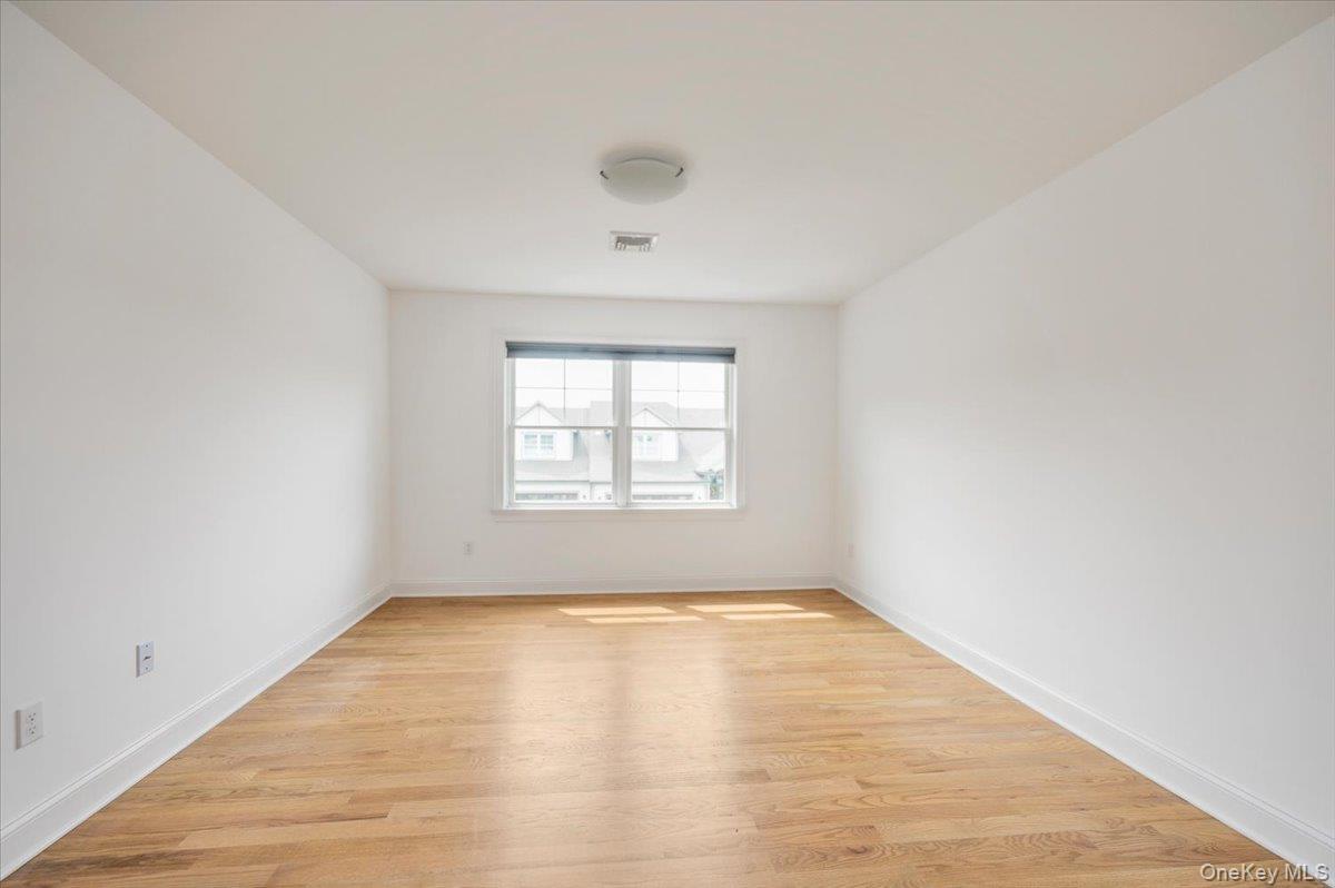50 Spring Meadow Court, Unit 50 photo 33