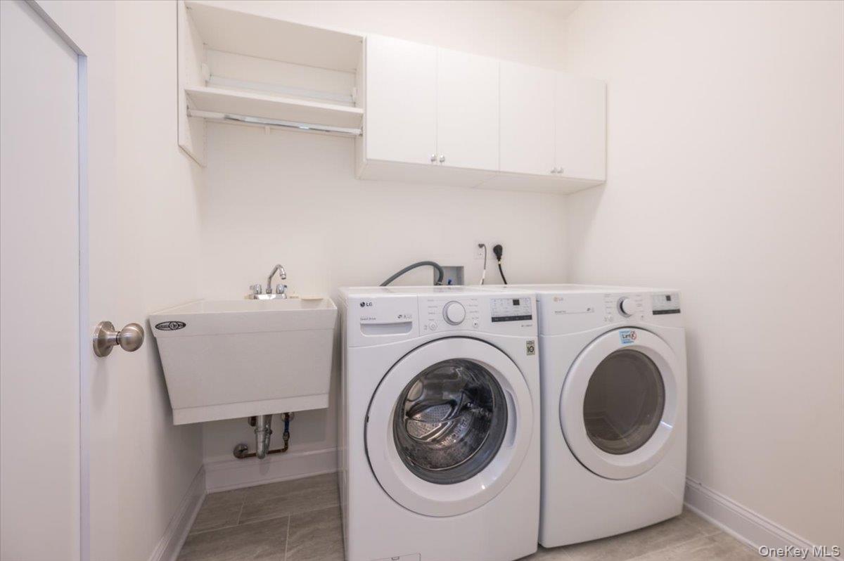 50 Spring Meadow Court, Unit 50 photo 20