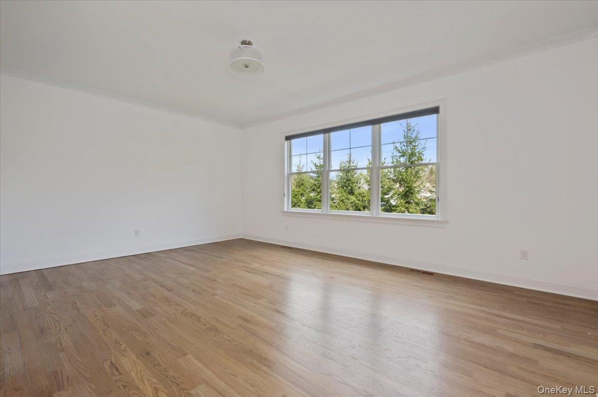 50 Spring Meadow Court, Unit 50 photo 22