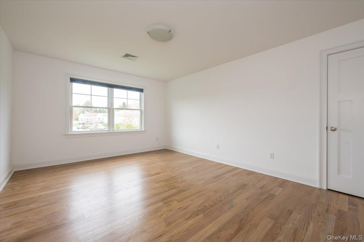 50 Spring Meadow Court, Unit 50 photo 34